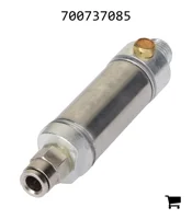 AGCO 700737085 Пневмоцилиндр