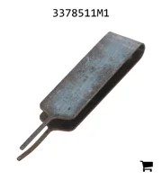 AGCO 3378511M1 Инструмент