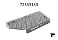 AGCO 72633133 Ступень лестницы AGCO