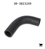 AGCO 30-3023249 Шланг