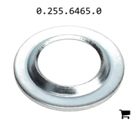 AGCO 0.255.6465.0 Стакан