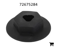 AGCO 72675284 Заслонка