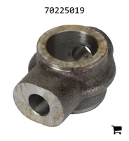 AGCO 70225019 Опора