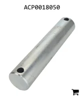 AGCO ACP0018050 Палец