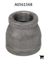 AGCO AG561568 Муфта