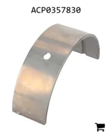 AGCO ACP0357830 Вкладыш подшипника