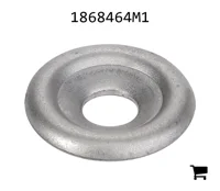 AGCO 1868464M1 Крышка