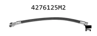 AGCO 4276125M2 Гидравлический шланг