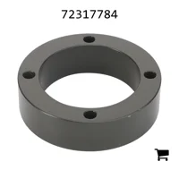 AGCO 72317784 Кольцо