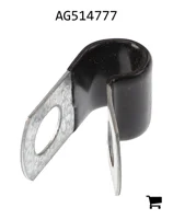 AGCO AG514777 Хомут AGCO