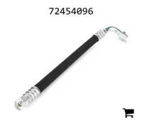 AGCO 72454096 Шланг высокого давления