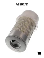AGCO AF807K Воздушный фильтр