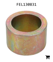 AGCO FEL130831 Распорная втулка