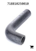 AGCO 718810250010 Шланг системы охлаждения