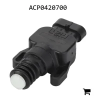 AGCO ACP0420700 Переключатель