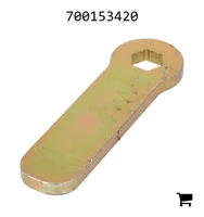 AGCO 700153420 Ручка