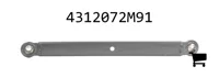 AGCO 4312072M91 Нижняя тяга навески, категория 2