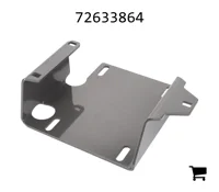 AGCO 72633864 Фиксатор