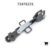 AGCO 72476231 Подъемная скоба