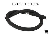 AGCO H218PF150199A Шланг