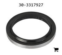 AGCO 30-3317927 Масляный сальник