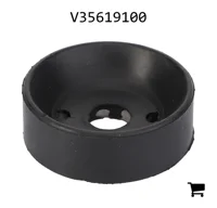 AGCO V35619100 Резиновая втулка