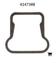 AGCO 4147308 Прокладка