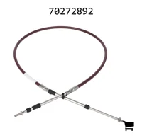 AGCO 70272892 Трос