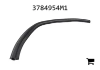 AGCO 3784954M1 Уплотнение