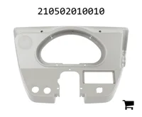 AGCO 210502010010 Панель переключателей