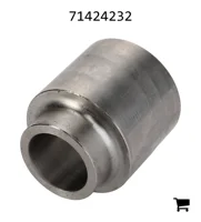 AGCO 71424232 Проставочная втулка
