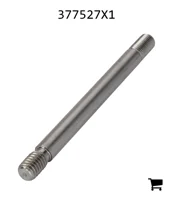 AGCO 377527X1 Болт