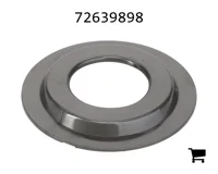 AGCO 72639898 Щиток подшипника