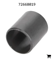 AGCO 72668019 Подшипник