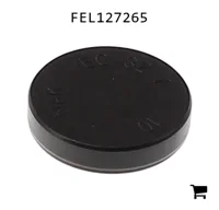 AGCO FEL127265 Крышка