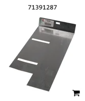 AGCO 71391287 Панель