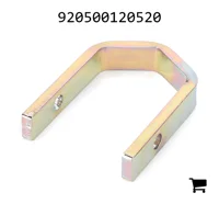 AGCO 920500120520 Держатель