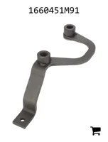 AGCO 1660451M91 Кронштейн