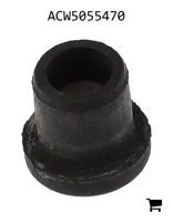 AGCO ACW5055470 Изолятор