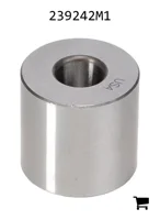 AGCO 239242M1 Ролик