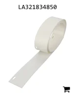 AGCO LA321834850 Уплотнение