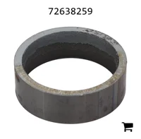 AGCO 72638259 Распорная втулка