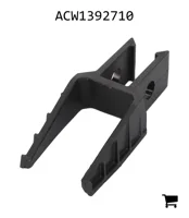 AGCO ACW1392710 Зажим