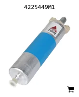 AGCO 4225449M1 Топливный насос