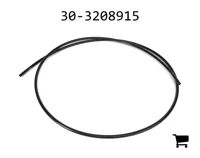AGCO 30-3208915 Трубка