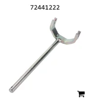 AGCO 72441222 Вилка переключения