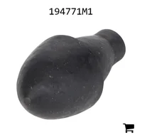 AGCO 194771M1 Бампер