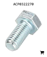 AGCO ACP0322270 Болт