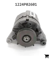 AGCO 1224P02601 Генератор