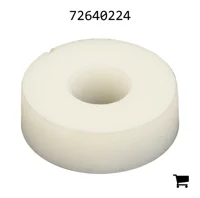 AGCO 72640224 Блок